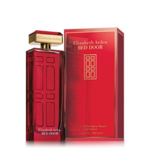 Elizabeth-Arden-Red-Door-for-Women-100ML-1