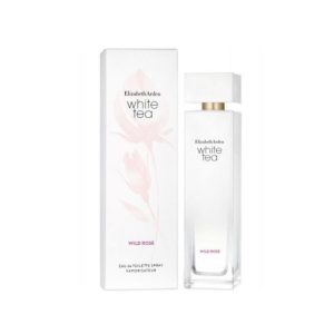 Elizabeth-Arden-White-Tea-Wild-Rose-EDT-1