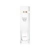 Elizabeth-Arden-White-Tea-Wild-Rose-EDT