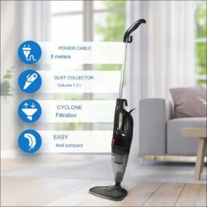 Enchen-V1-Handheld-Vacuum-Cleaner-1
