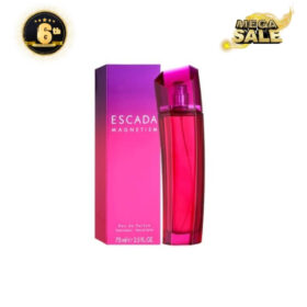 Escada-Magnetism-EDP-Perfume-for-Women