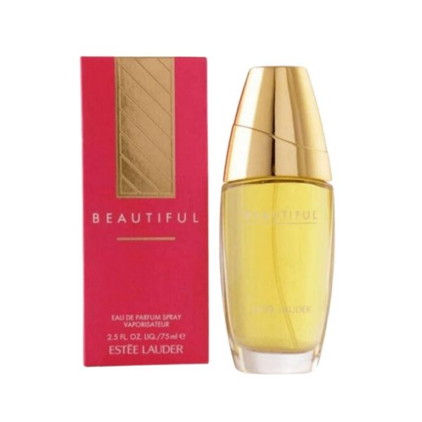 Estee-Lauder-Beautiful-EDP-for-Women-1