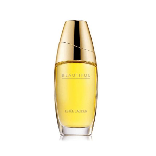 Estee-Lauder-Beautiful-EDP-for-Women