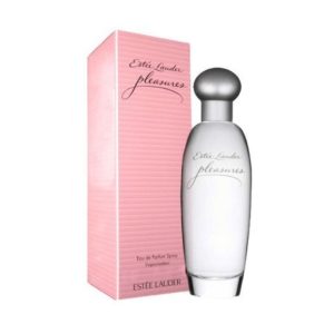 Estee-Lauder-Pleasures-EDP-Perfume-1