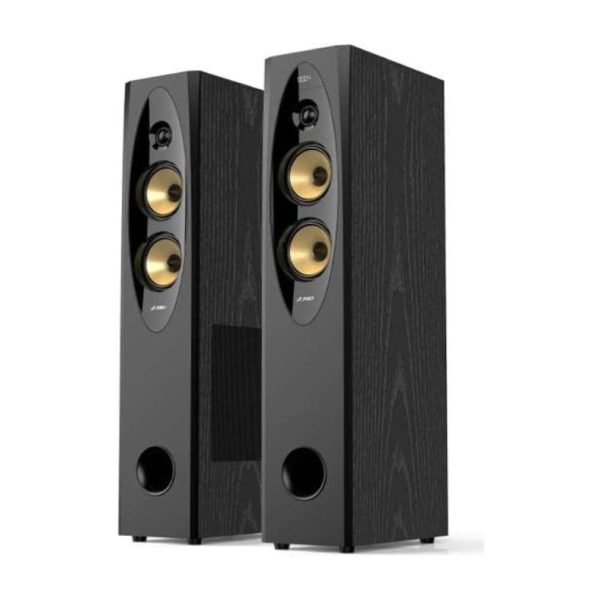 FD-T60X-PRO-Bluetooth-Tower-Speaker-1