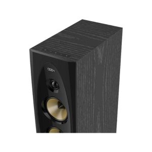 FD-T60X-PRO-Bluetooth-Tower-Speaker-2