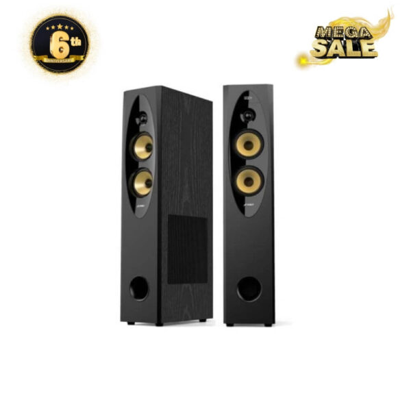 FD-T60X-PRO-Bluetooth-Tower-Speaker-3