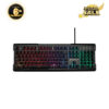 Fantech-K612-RGB-Gaming-Keyboard