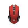 Fantech-Raigor-II-WG10-Wireless-Gaming-Mouse