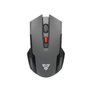 Fantech-Raigor-II-WG10-Wireless-Gaming-Mouse-2