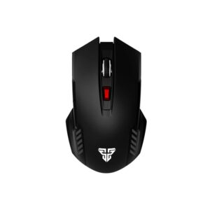 Fantech-Raigor-II-WG10-Wireless-Gaming-Mouse-Black