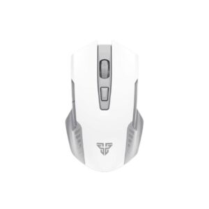 Fantech-Raigor-II-WG10-Wireless-Gaming-Mouse-Space