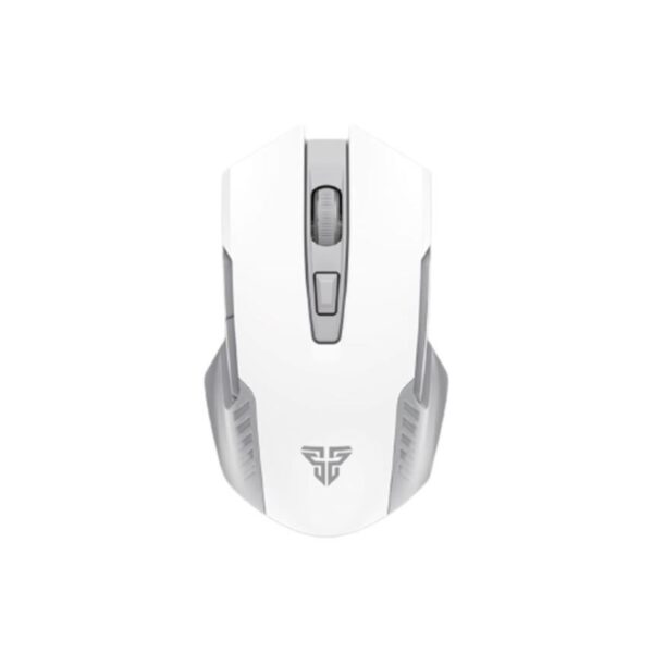 Fantech-Raigor-II-WG10-Wireless-Gaming-Mouse-Space