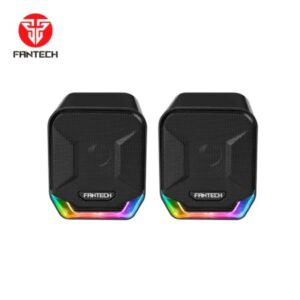 Fantech-Sonar-GS202-Gaming-Speaker