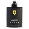Ferrari-Scuderia-Black-EDT-for-Man-Perfume-–-100ml