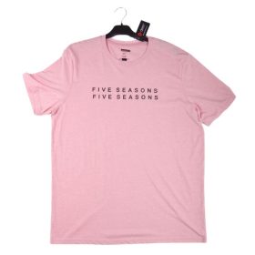 Five-Seasons-T-shirt-146