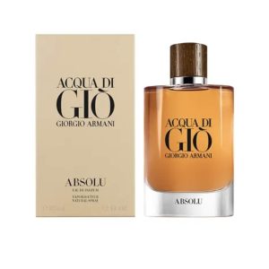 Giorgio-Armani-Acqua-Di-Gio-Absolu-EDP-For-Men-–-125ml-2
