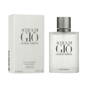 Giorgio-Armani-Acqua-Di-Gio-EDP-For-Men-–-100ml-1