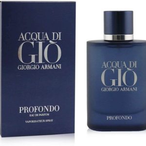 Giorgio-Armani-Acqua-Di-Gio-Profondo-EDP-For-Men-–-125ml-1