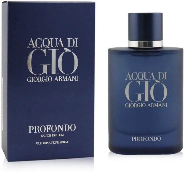 Giorgio-Armani-Acqua-Di-Gio-Profondo-EDP-For-Men-–-125ml-1