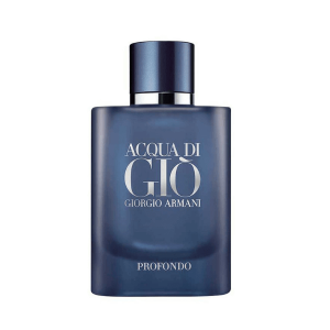 Giorgio-Armani-Acqua-Di-Gio-Profondo-EDP-For-Men-–-125ml