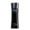 Giorgio-Armani-Code-Pour-Homme-EDP-For-Men-–-125ml-1