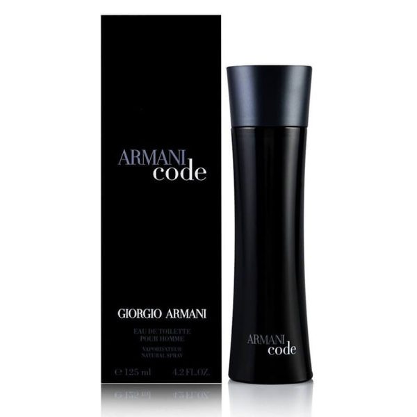 Giorgio-Armani-Code-Pour-Homme-EDP-For-Men-–-125ml-2