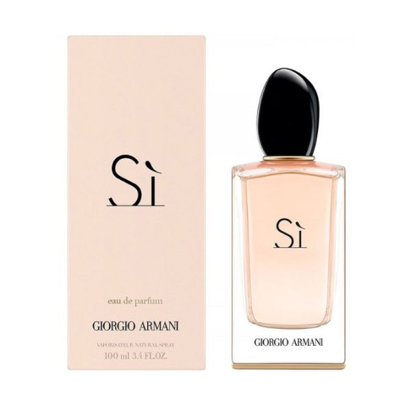 Giorgio-Armani-Si-EDP-for-Women-100-ML-1