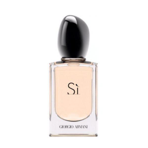 Giorgio-Armani-Si-EDP-for-Women-100-ML