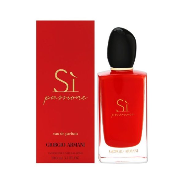 Giorgio-Armani-Si-Passione-EDP-for-Women-1