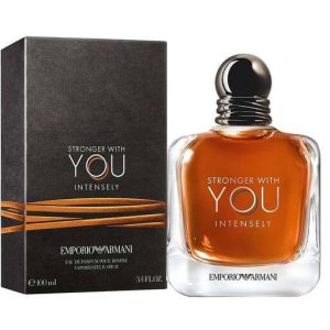 Giorgio-Armani-Stronger-With-You-Intensely-EDP-for-Men-–-100ml-1