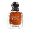 Giorgio-Armani-Stronger-With-You-Intensely-EDP-for-Men-–-100ml