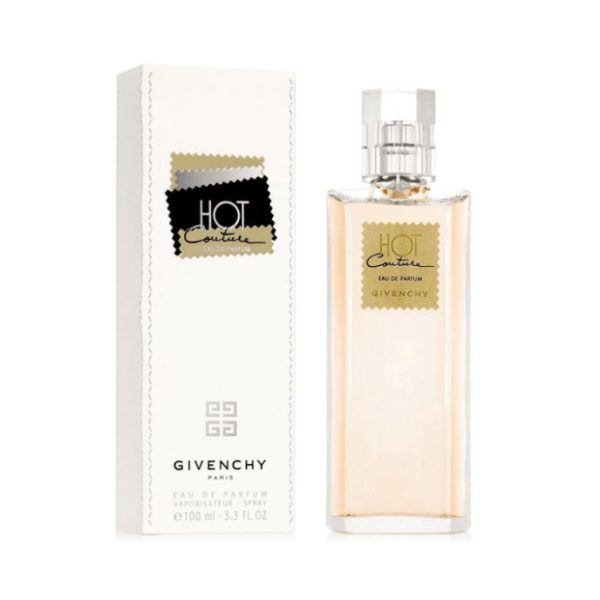 Givenchy-Hot-Couture-Perfume-for-Women-1