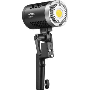 Godox-ML60Bi-Bi-Color-LED-Monolight-2