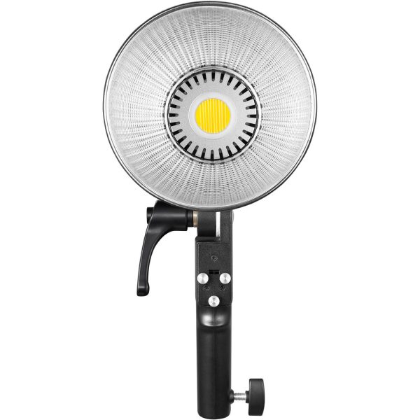 Godox-ML60Bi-Bi-Color-LED-Monolight-4