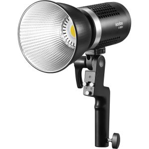 Godox-ML60Bi-Bi-Color-LED-Monolight-5