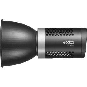 Godox-ML60Bi-Bi-Color-LED-Monolight-6