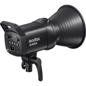Godox-SL60IIBI-Bi-Color-LED-Video-Light-2