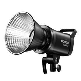 Godox-SL60IID-LED-Video-Light