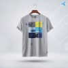 Grameenphone-Premium-Tshirt-Gp-Art