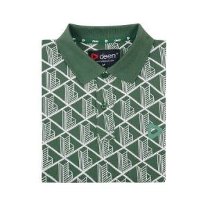 Green-Polo-Shirt-50-2