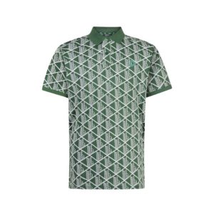 Green-Polo-Shirt-50