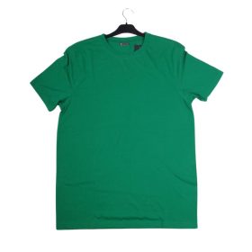 Green-T-shirt-121