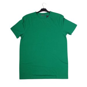 Green-T-shirt-121