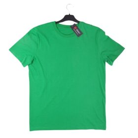 Green-T-shirt-228