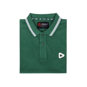 Green-Tipped-Polo-57-2
