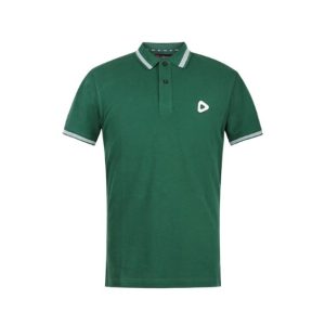 Green-Tipped-Polo-57