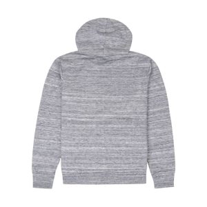 Grey-Hoodie-26-1