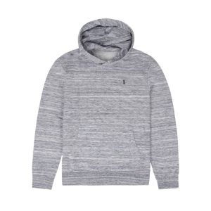 Grey-Hoodie-26