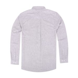 Grey-Stripe-Oxford-Shirt-26-–-Regular-Fit-1